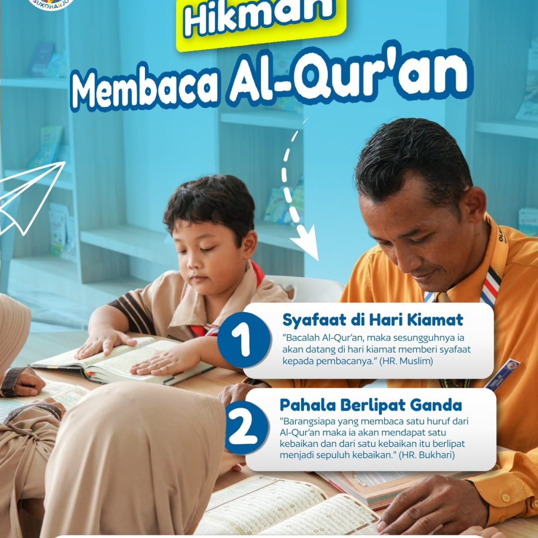 tahfidz
